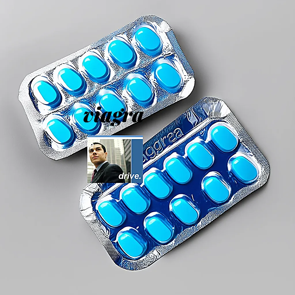 Prezzo ufficiale del viagra